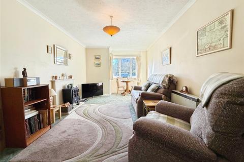 1 bedroom apartment for sale, Fitzalan Road, Littlehampton, West Sussex