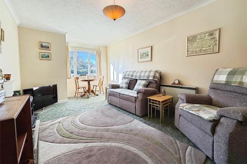 1 bedroom apartment for sale, Fitzalan Road, Littlehampton, West Sussex