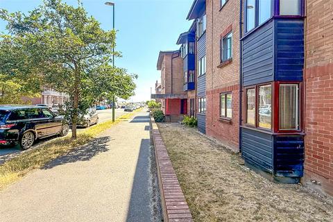 undefined, Fitzalan Road, Littlehampton, West Sussex