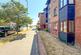 Fitzalan Road, Littlehampton, West Sussex
