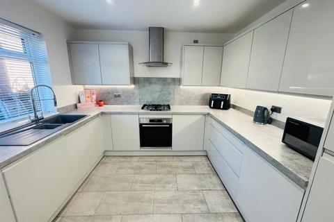 83 Melrose Crescent, Seaham, SR7 0JZ