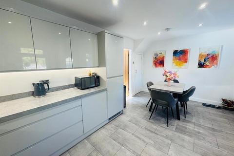83 Melrose Crescent, Seaham, SR7 0JZ