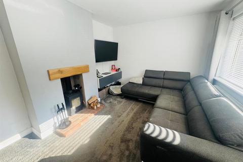 83 Melrose Crescent, Seaham, SR7 0JZ
