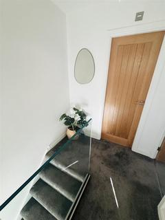 83 Melrose Crescent, Seaham, SR7 0JZ