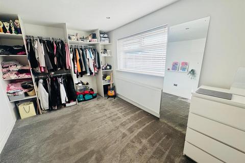 83 Melrose Crescent, Seaham, SR7 0JZ