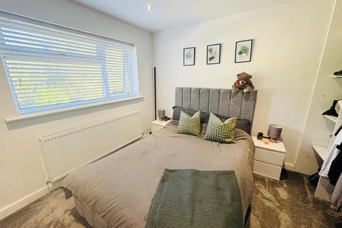 83 Melrose Crescent, Seaham, SR7 0JZ