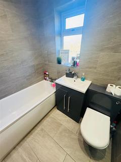 83 Melrose Crescent, Seaham, SR7 0JZ