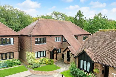 2 bedroom apartment for sale, Wheelwrights, Church Street, West Chiltington