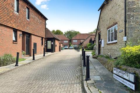 2 bedroom apartment for sale, Wheelwrights, Church Street, West Chiltington