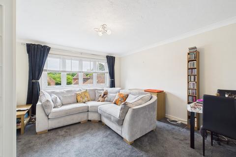 2 bedroom apartment for sale, Wheelwrights, Church Street, West Chiltington