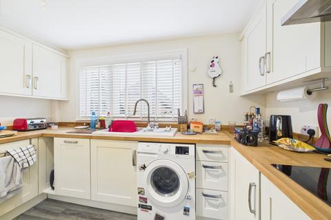 2 bedroom apartment for sale, Wheelwrights, Church Street, West Chiltington