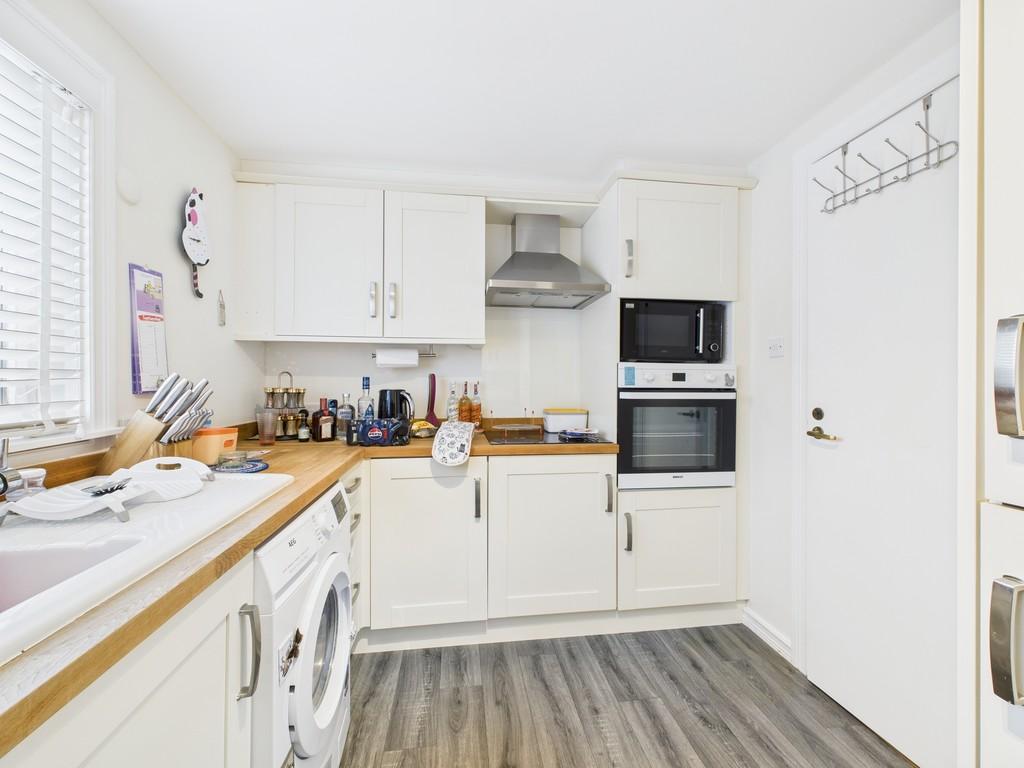 Kitchen1