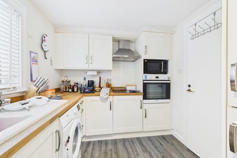 2 bedroom apartment for sale, Wheelwrights, Church Street, West Chiltington
