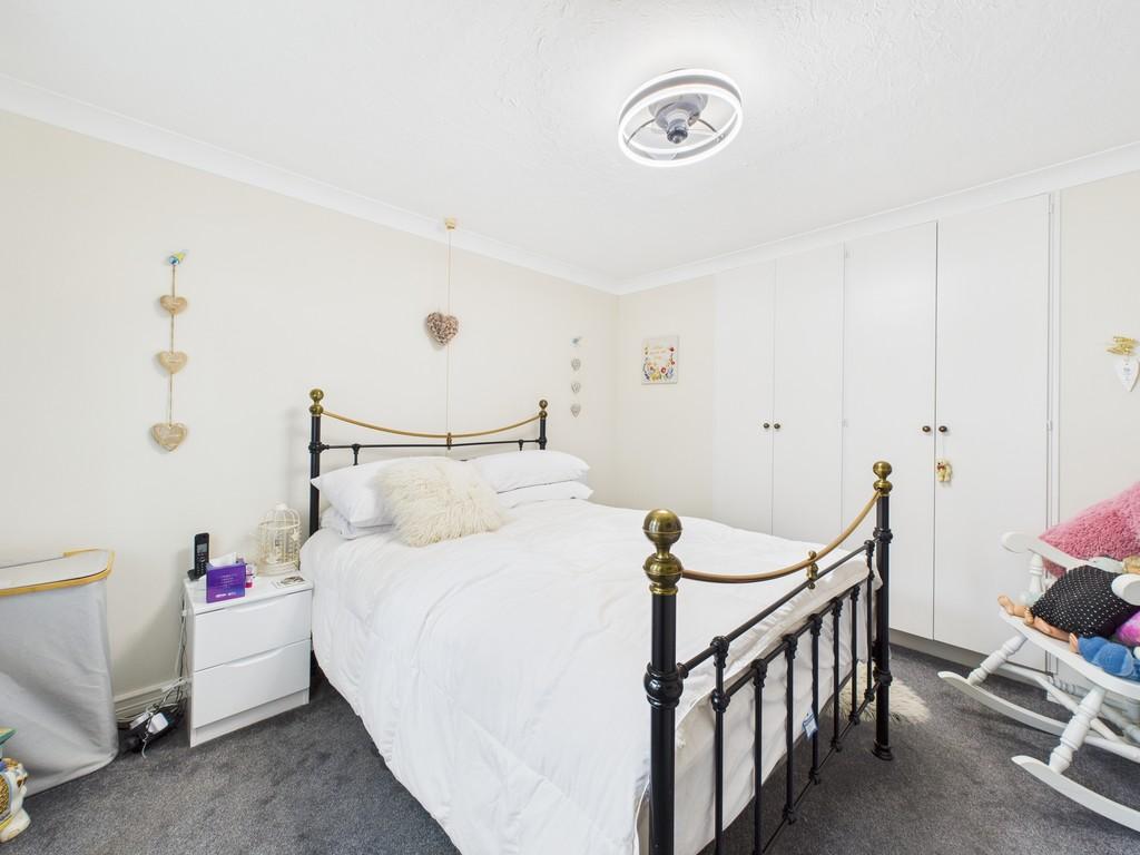 Bedroom1