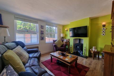 undefined, New Road, Ravensmere, Beccles