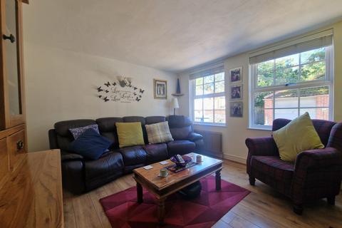 undefined, New Road, Ravensmere, Beccles