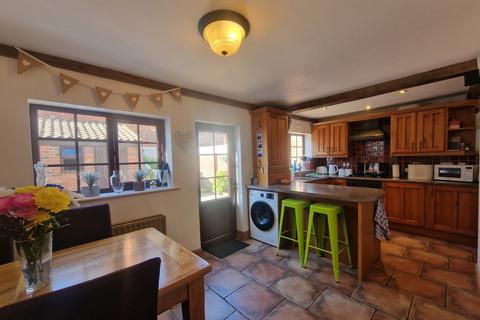 undefined, New Road, Ravensmere, Beccles