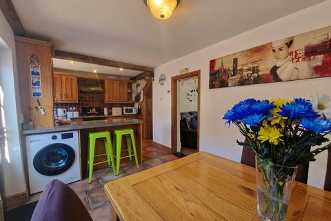 undefined, New Road, Ravensmere, Beccles