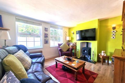 undefined, New Road, Ravensmere, Beccles