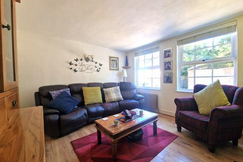 undefined, New Road, Ravensmere, Beccles