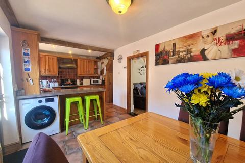 undefined, New Road, Ravensmere, Beccles