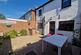 Additional image 16 of New Road, Ravensmere, Beccles