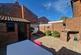 Additional image 9 of New Road, Ravensmere, Beccles
