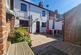 Additional image 10 of New Road, Ravensmere, Beccles