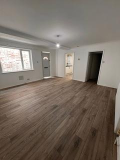 1 bedroom flat to rent - Old Bedford Road, Luton LU2
