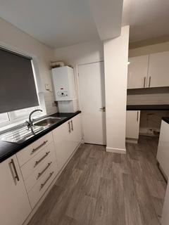 undefined, Old Bedford Road, Luton LU2