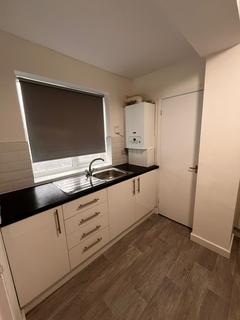 undefined, Old Bedford Road, Luton LU2