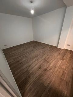 undefined, Old Bedford Road, Luton LU2