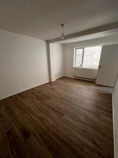 undefined, Old Bedford Road, Luton LU2