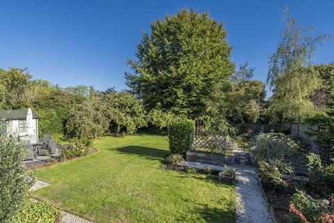 undefined, Highmore Road, Sherborne