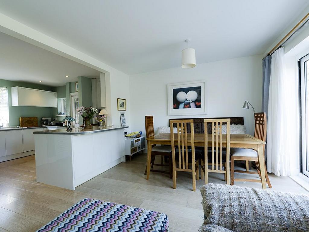CAMELOT -31.jpg