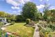 Highmore Road, Sherborne photo 2