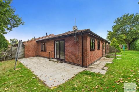 undefined, Rosemary Close, Bridge Green