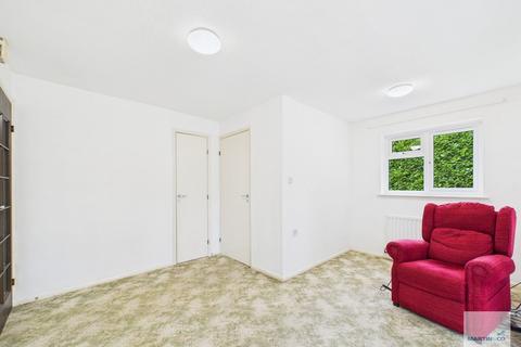 undefined, Rosemary Close, Bridge Green