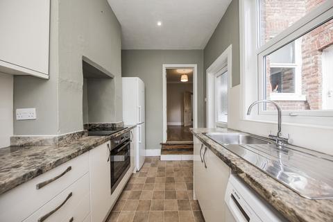 undefined, Denbigh Road, Tunbridge Wells