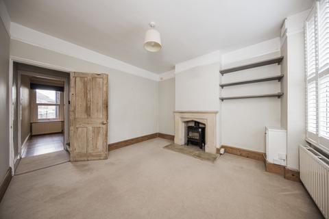 undefined, Denbigh Road, Tunbridge Wells
