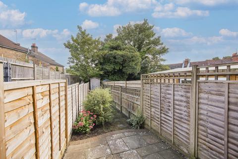 undefined, Denbigh Road, Tunbridge Wells