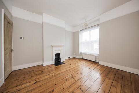 undefined, Denbigh Road, Tunbridge Wells
