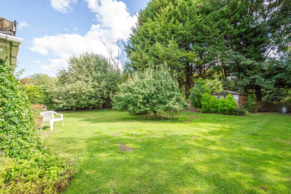 16 St. Martins Close-11