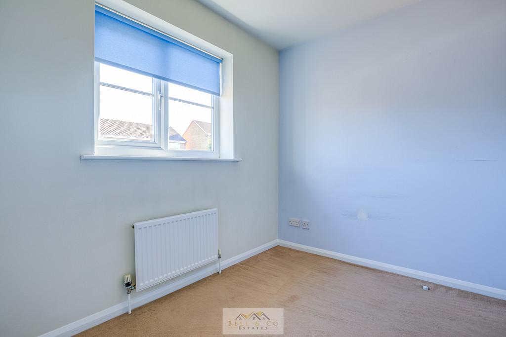 Bedroom 3.3