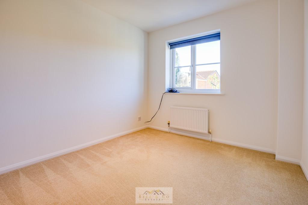 Bedroom 2.2