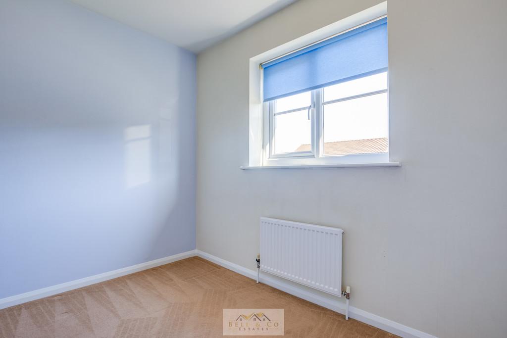 Bedroom 3.2