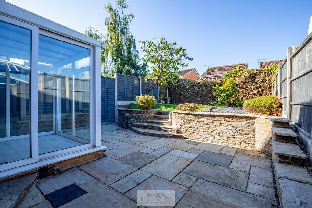Back garden 1.1