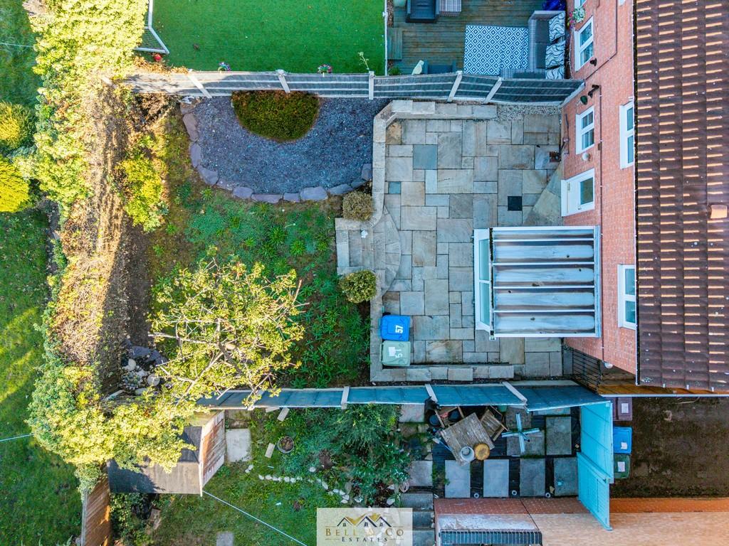 Aerial 6