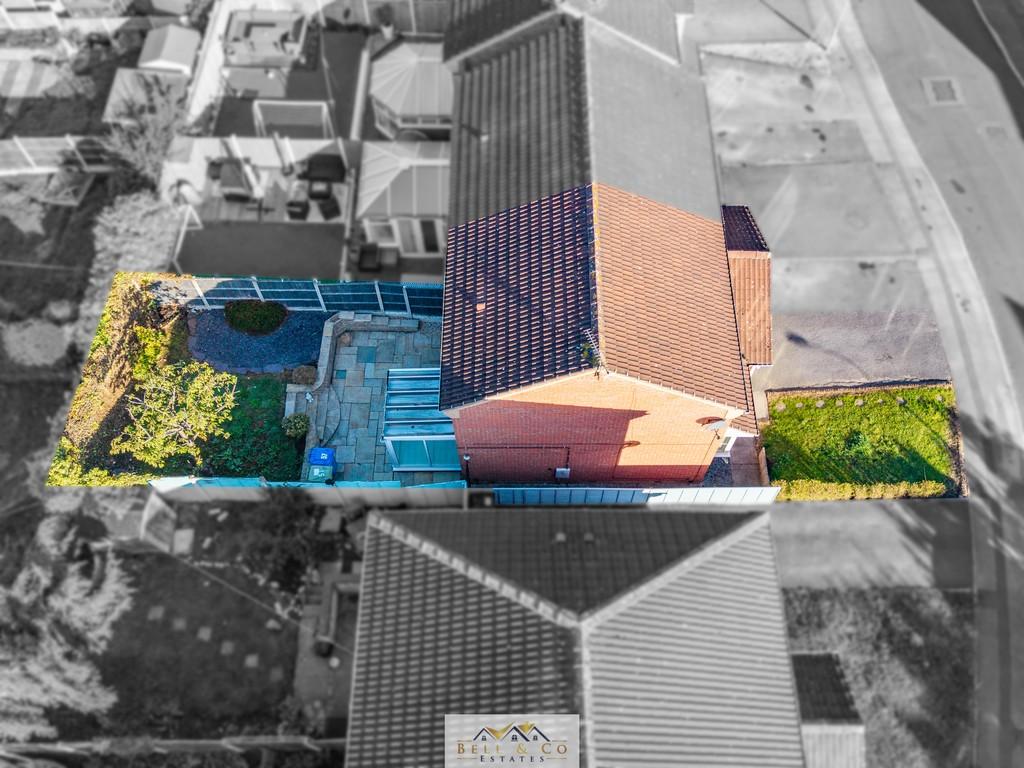 Aerial 7