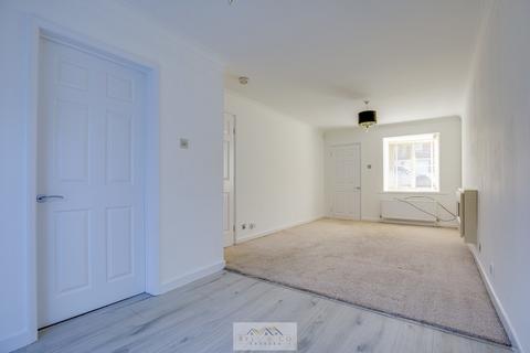 3 bedroom semi-detached house for sale, Lancaster Walk, Worksop S81